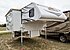 2016 Lance Other Lance Models for sale 300223509